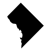 CDL Truck Driving Schools in District of Columbia